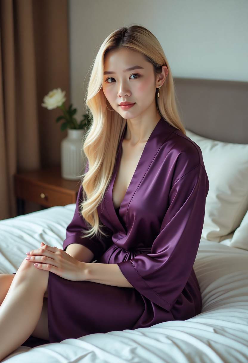 海报