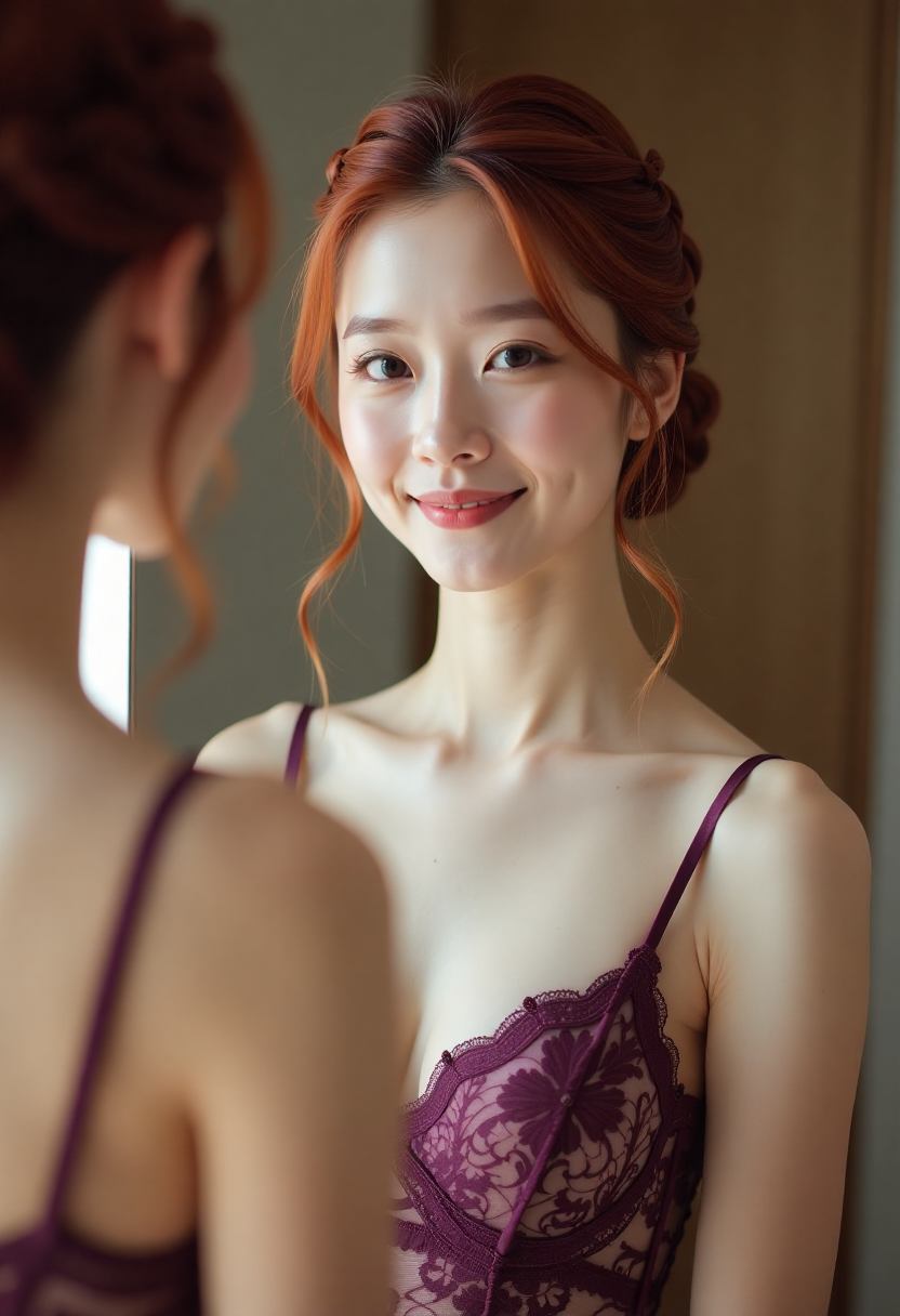 海报