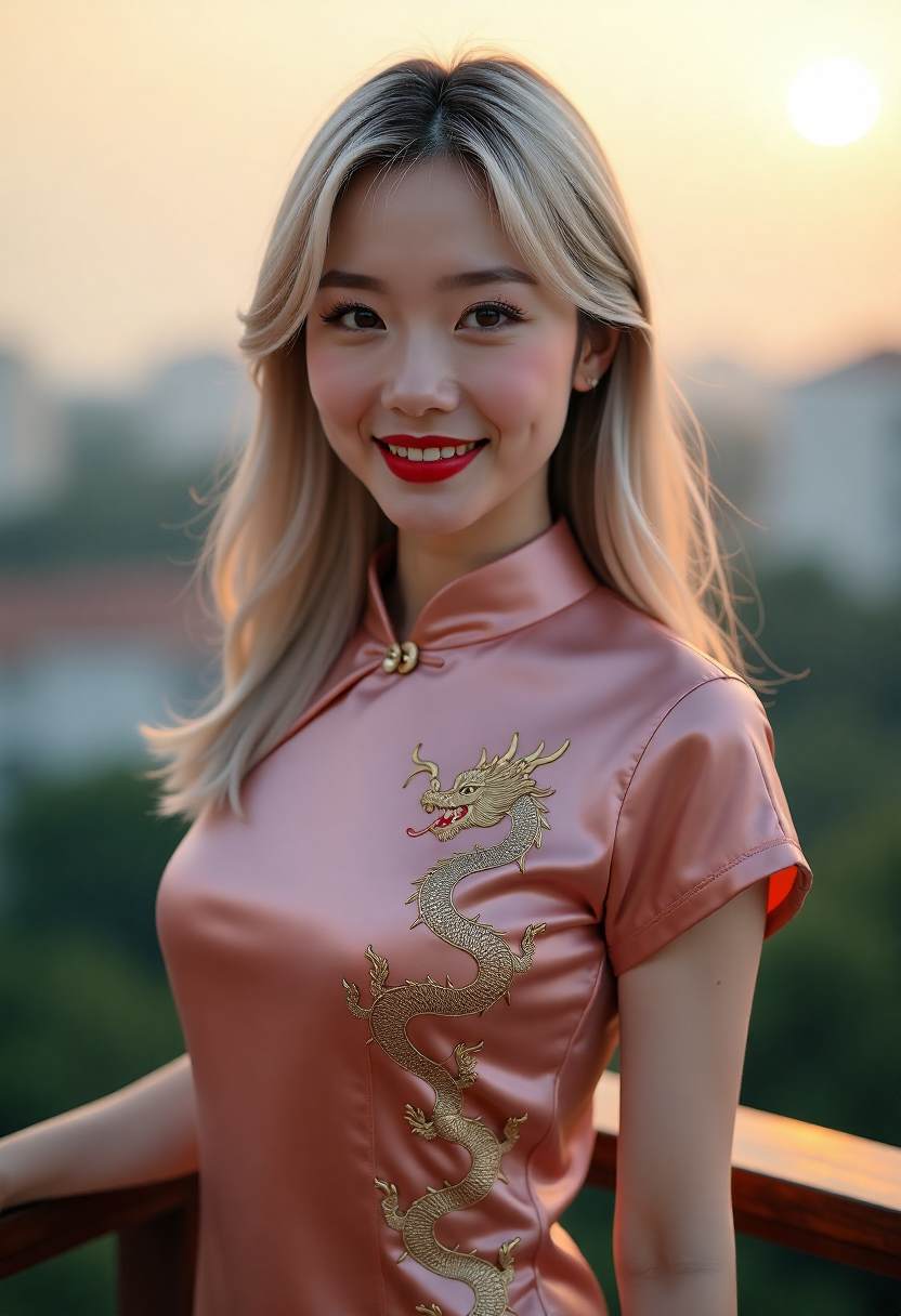 海报