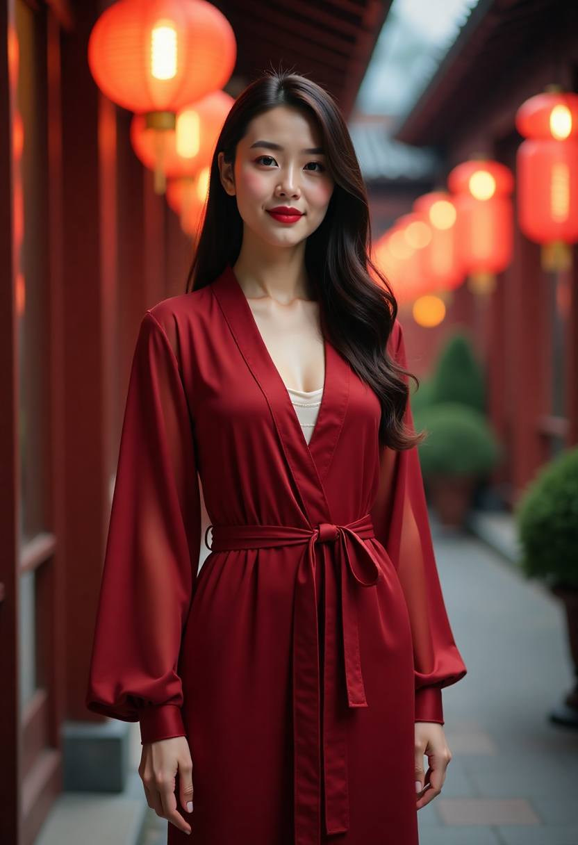 孕期运动注意事项
