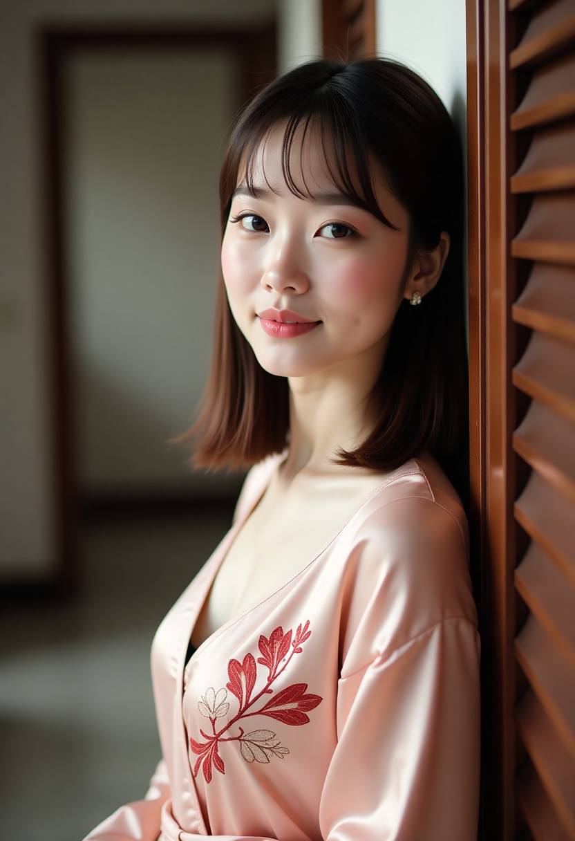 海报